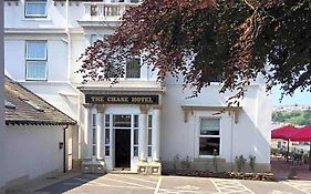 Chase Hotel